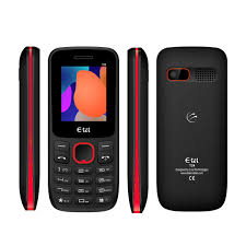 ETEL T24 PRO