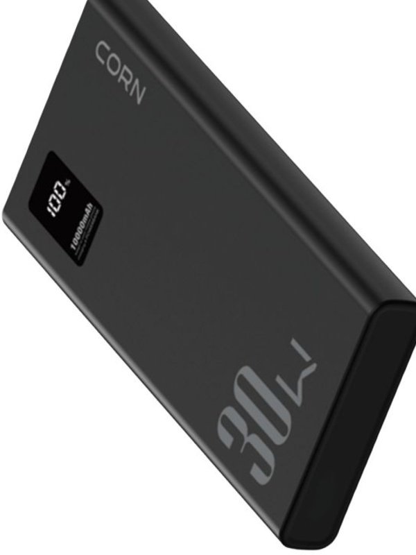 CORN DW-40 10000mAh POWER BANK