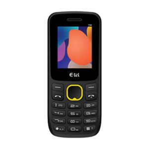 ETEL T45