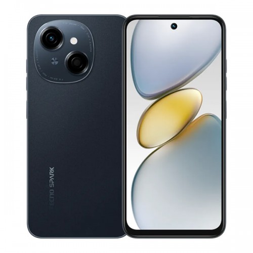 TECNO SPARK GO 1 3/64