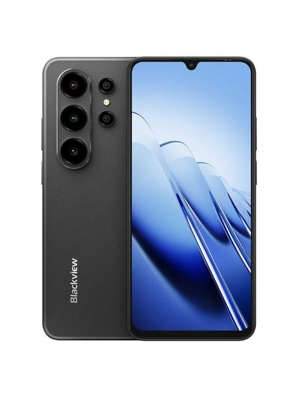 Blackview Wave 10C 4GB / 32GB