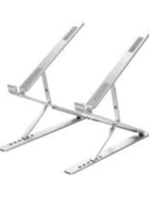 N8 LAPTOP STAND