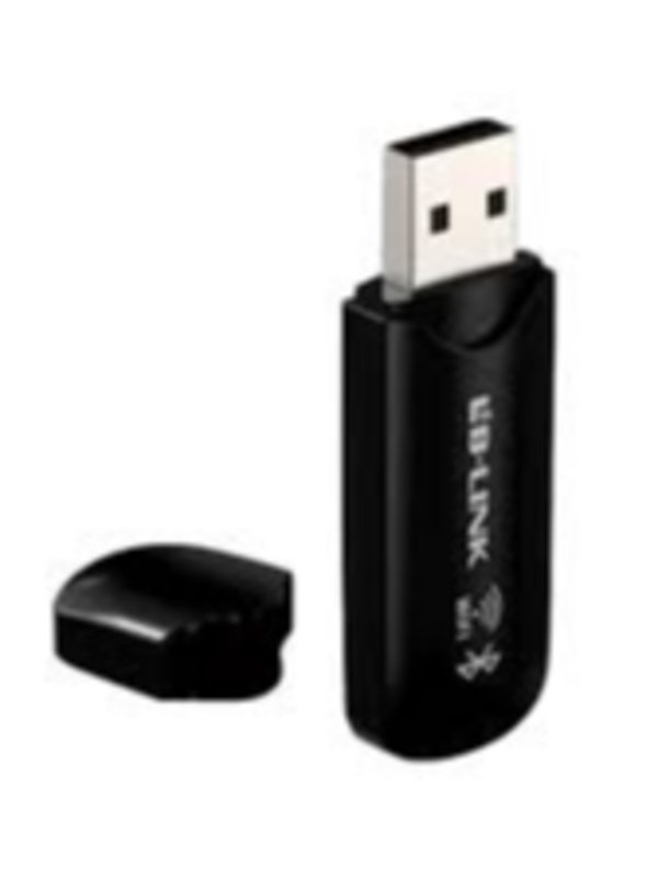 LB-LINK BL-WN300BT BT+WIFI ADAPTER