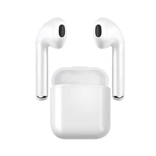 XO X3 True Wireless Stereo Bluetooth AirPods