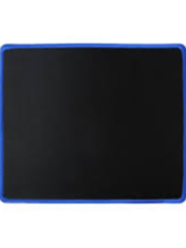 L16 MOUSE PAD