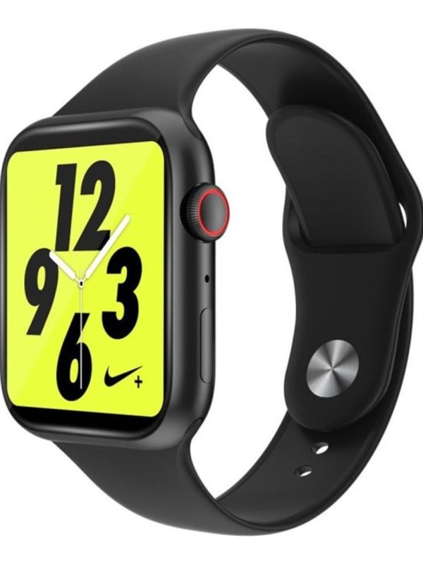 K17 SERIES 7 SMART WATCH