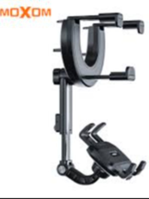 MOXOM MX-VS72 PHONE HOLDER