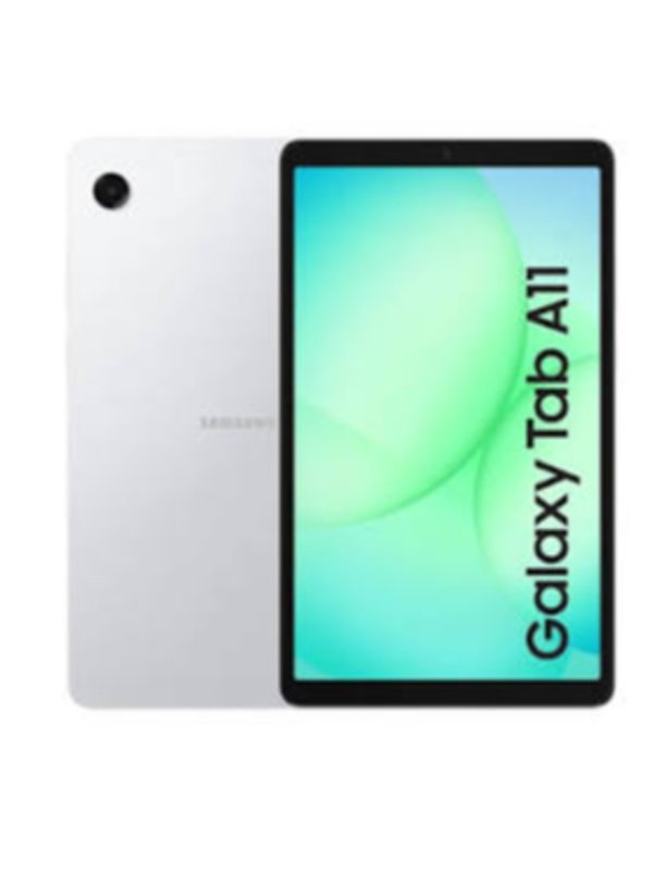 Samsung Tab A11 4GB / 64GB