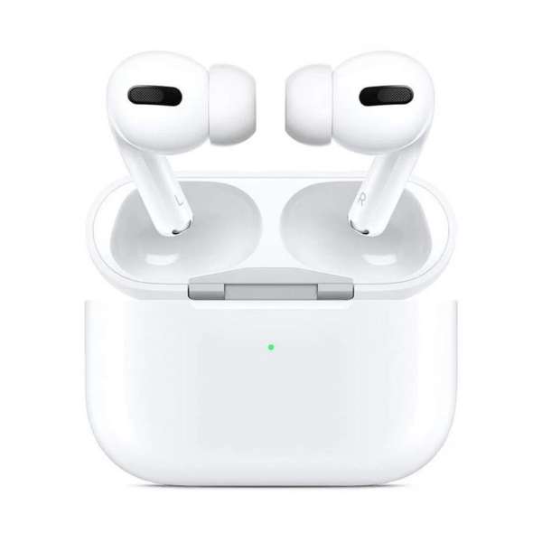 XO X4 True Wireless Stereo Bluetooth AirPods