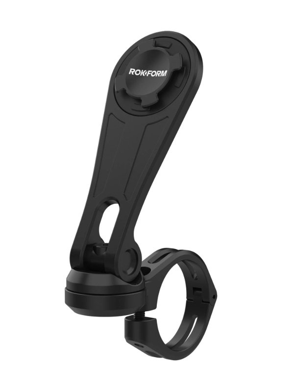 PHONE HOLDER (HANDLE-BAR)