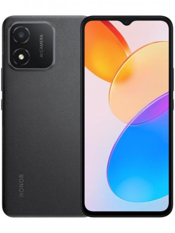 Huawei Nova Y70 4GB / 128GB