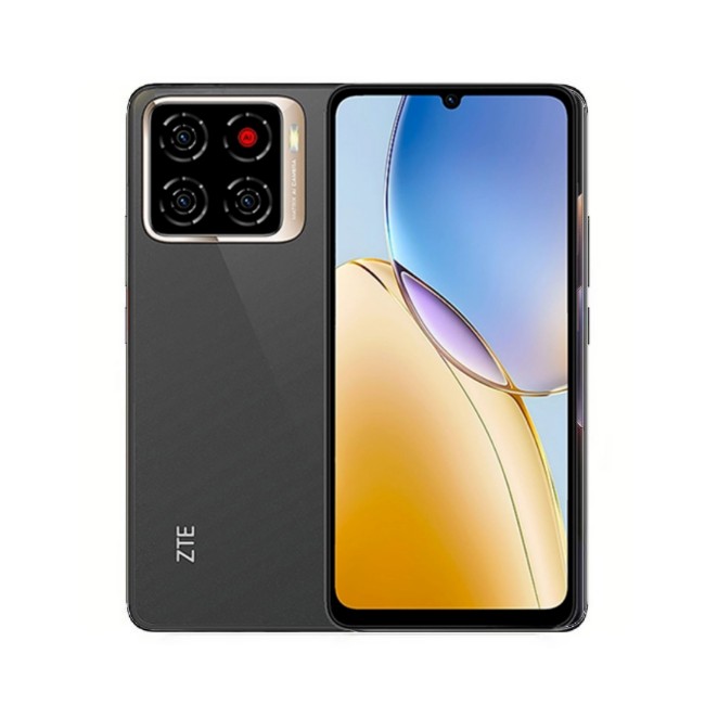 ZTE BLADE A56 4/64