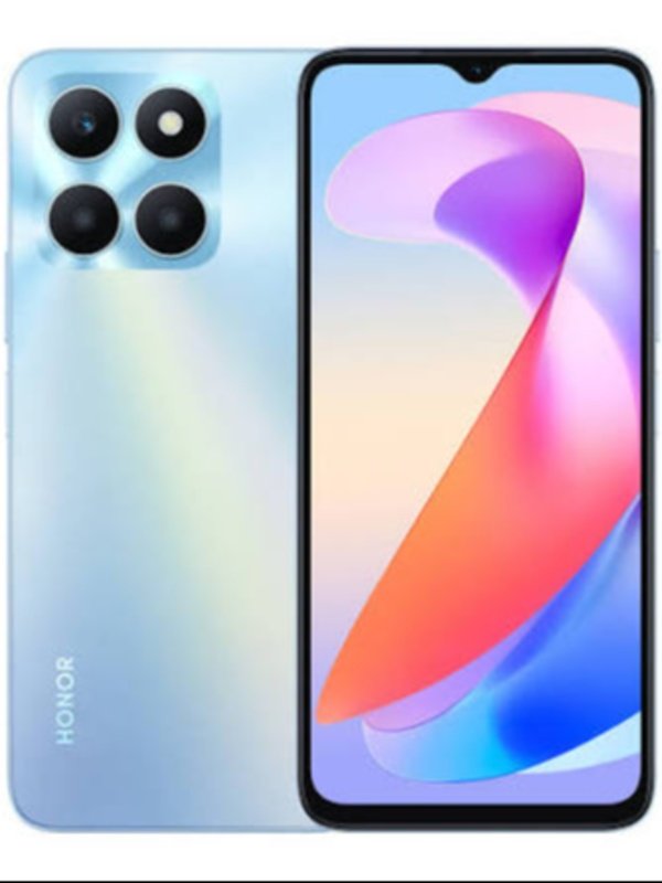 Honor X6A 4GB / 128GB