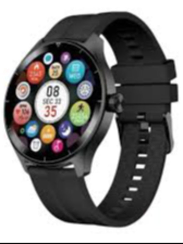 W37 PRO SMART WATCH