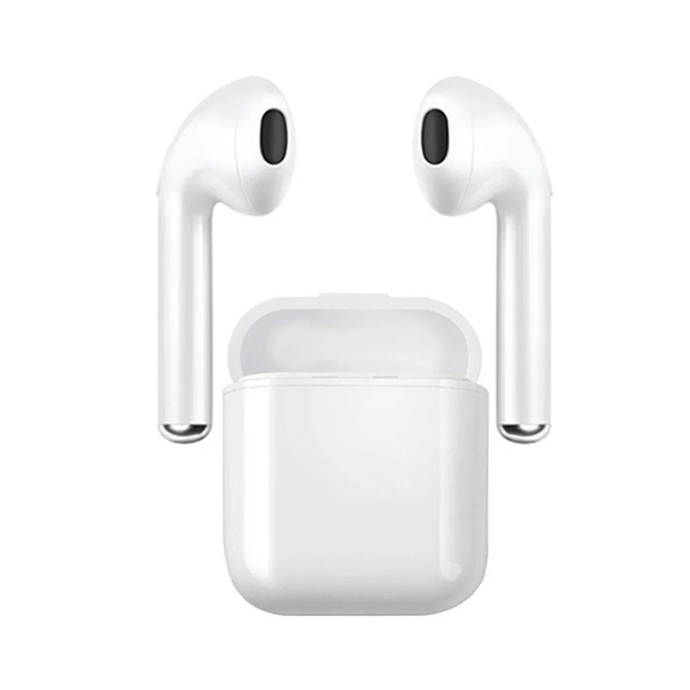 XO X3 AIRPODS