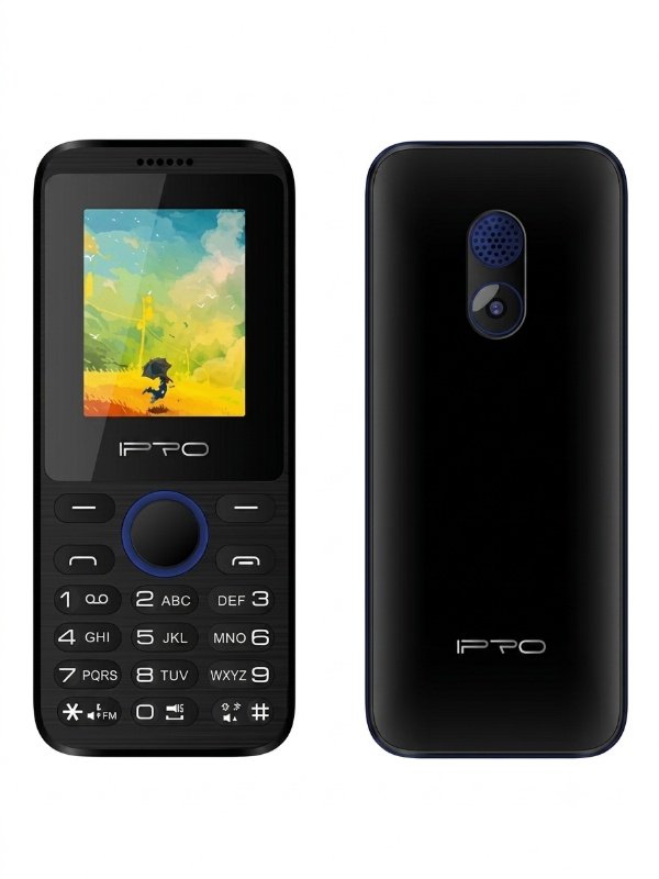 TPRO A5 Mini