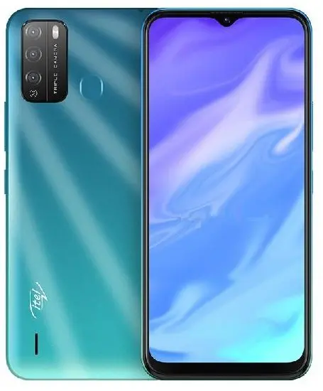 VISION 1 PRO 3/32