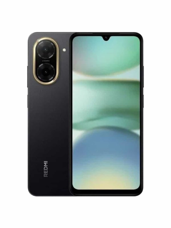 Redmi A5 4GB / 128GB