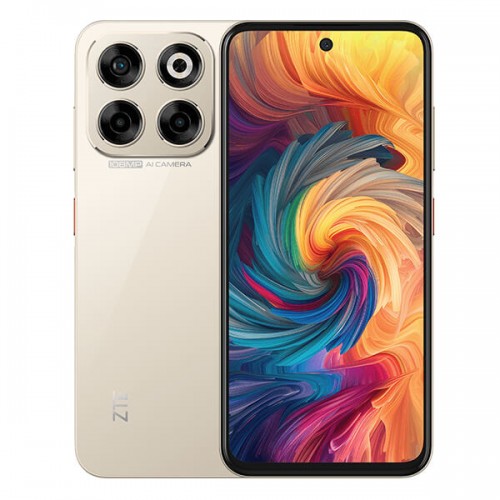 ZTE NUBIA V70 8/256