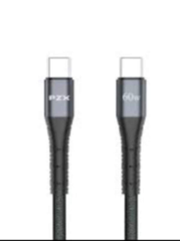 PZX GAMING CABLE
