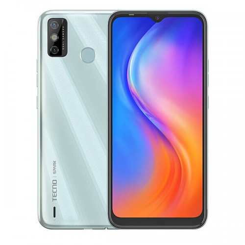 SPARK 6 GO 3/64