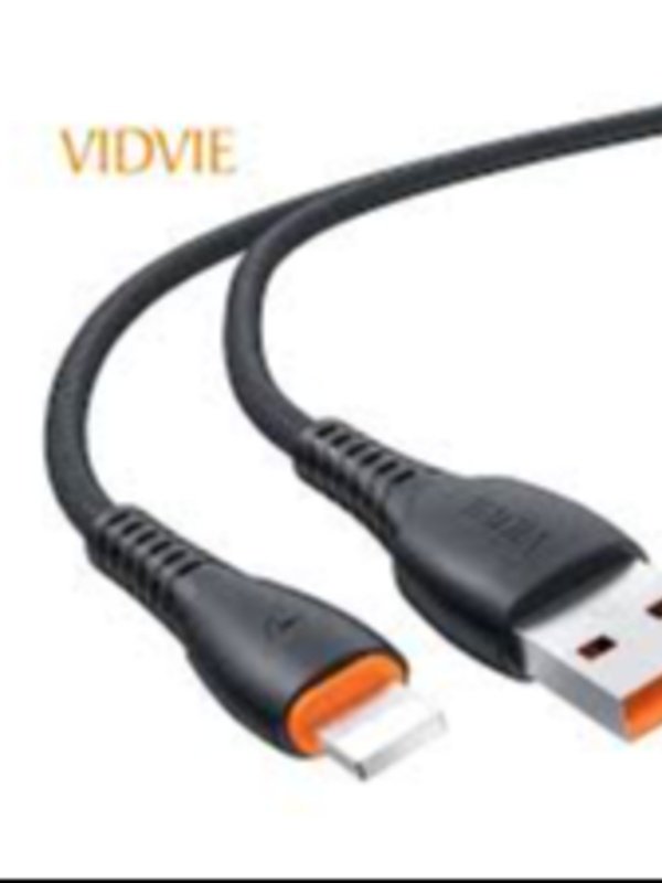 VIDVIE CABLE