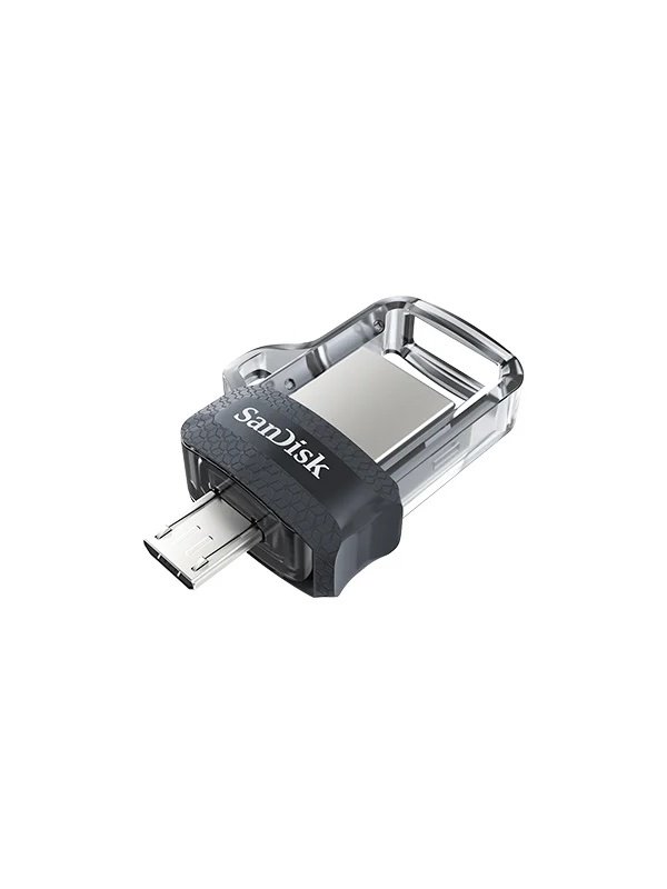 SANDISK OTG 16GB