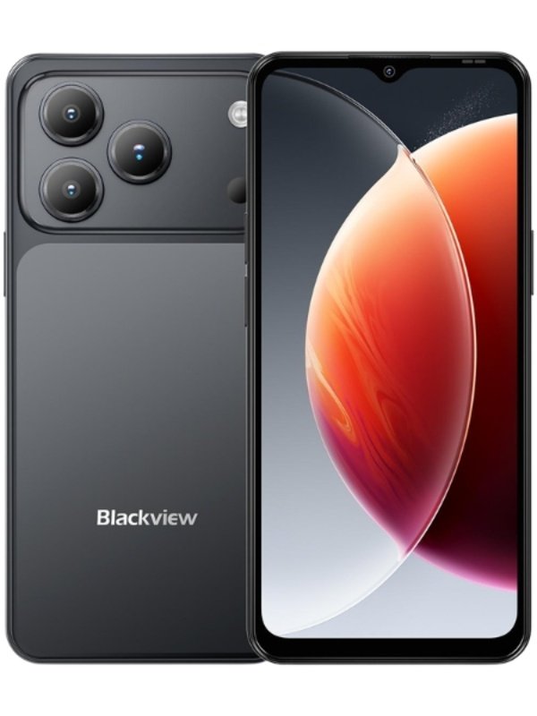 Blackview Wave 7C 4GB / 128GB