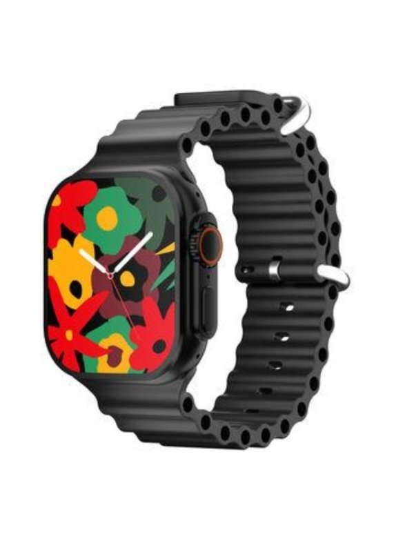 X10 ULTRA MINI SMARTWATCH