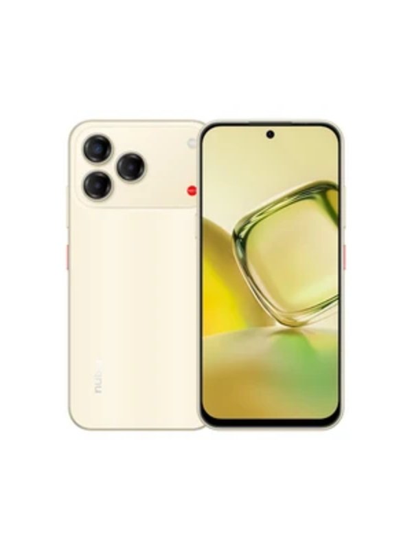 Nubia V80 Design 8GB / 256GB