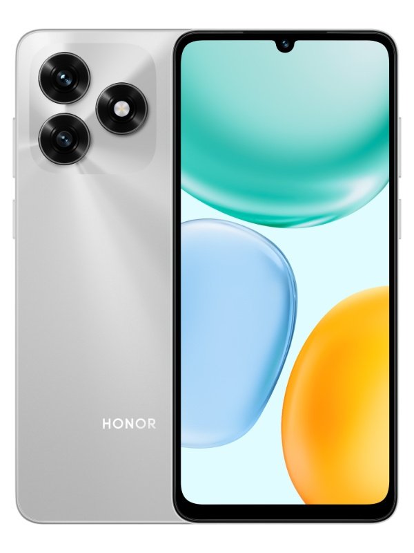 Honor X5C 4GB / 64GB