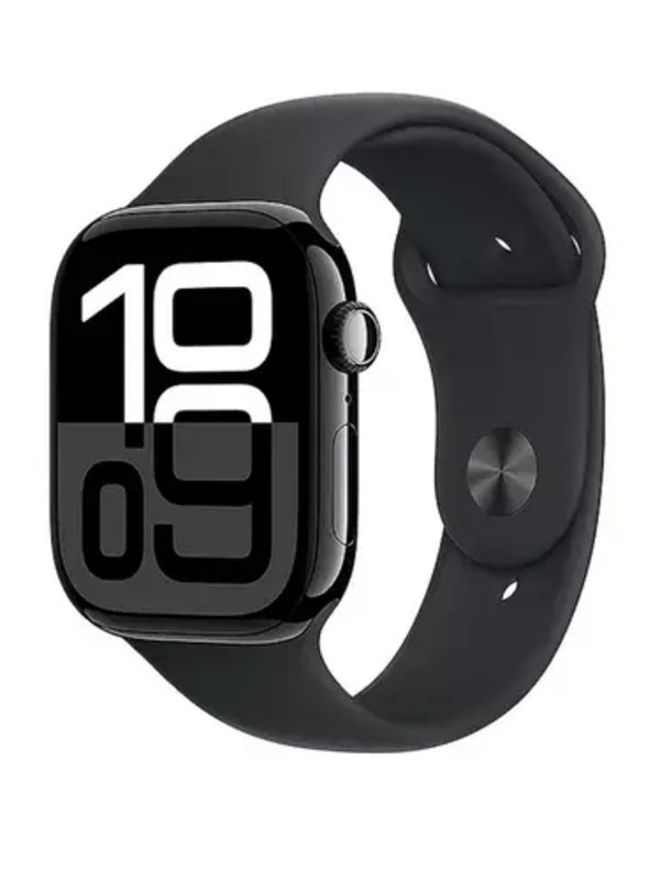 S30 PROMAX SMARTWATCH