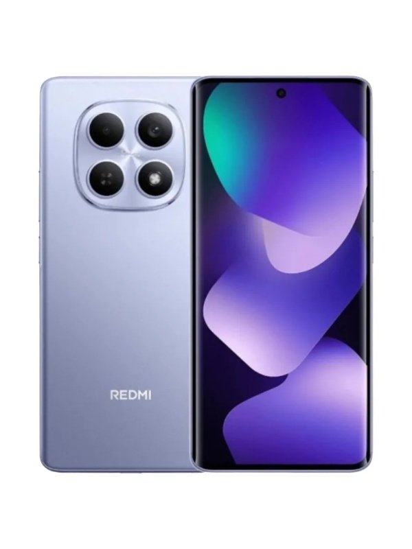 Redmi Note 15 8GB / 256GB