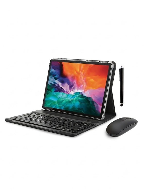 Greentel Tab A10 Pro 4GB /128GB