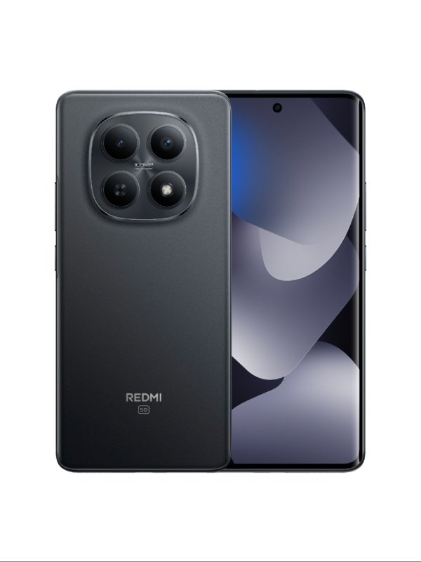 Redmi Note 15 5G 8GB / 256GB