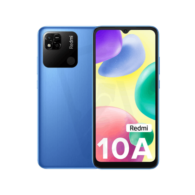 10A 3/64