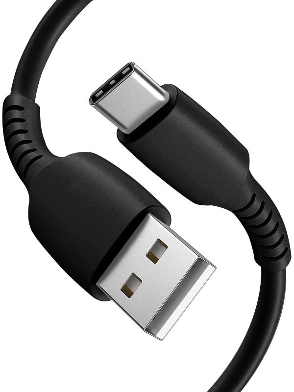IM-A05 MICRO CABLE