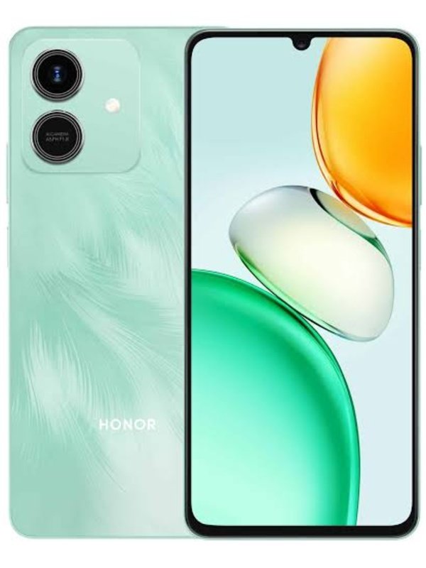 Honor Play 10 3GB / 64GB