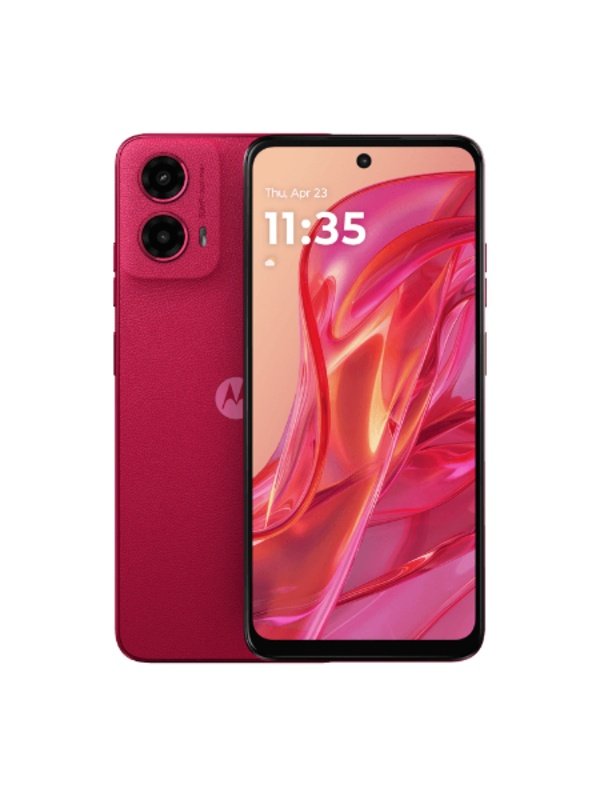 Motorola G45 8GB / 128GB