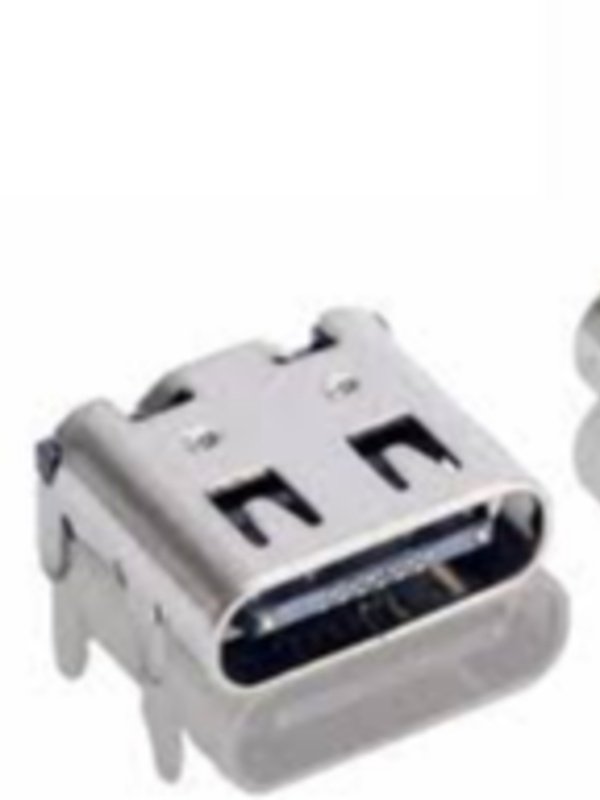 TYP C/CONNECTOR