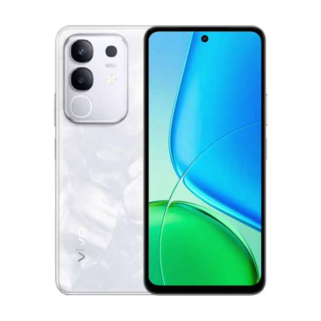 VIVO Y29 8/128