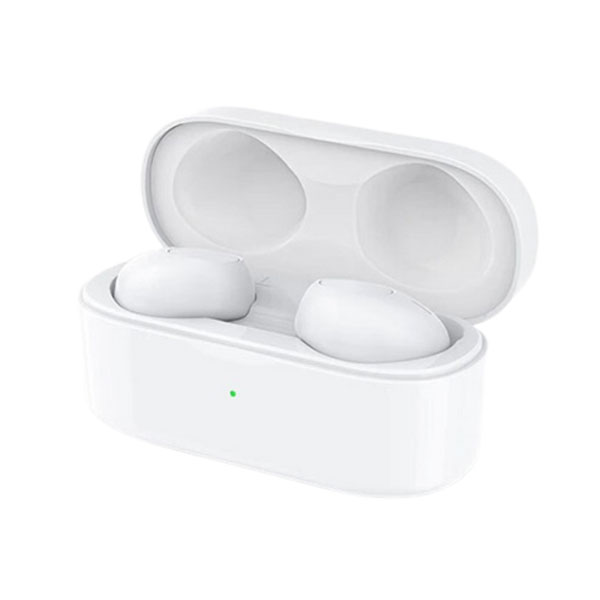 Infinix iRocker TWS Bluetooth In-EarBuds