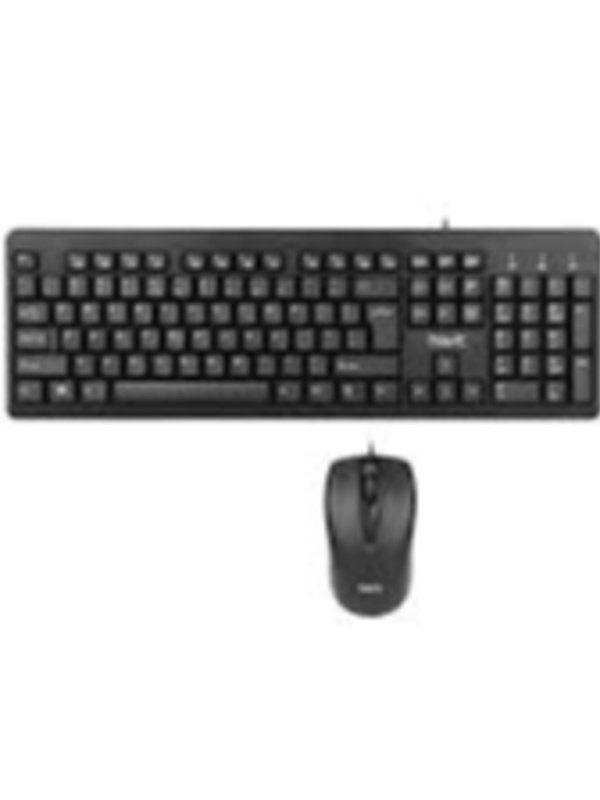 HAVIT MOUSE + KEYBOARD COMBO