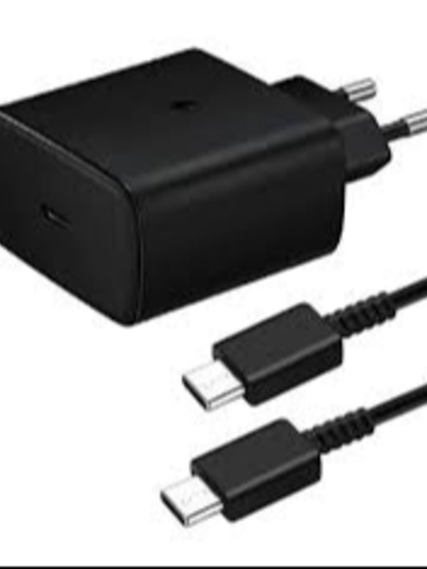 YOUSHENKU Y-36 TYPE-C CHARGER