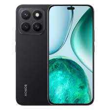 HONOR X8C 8/512