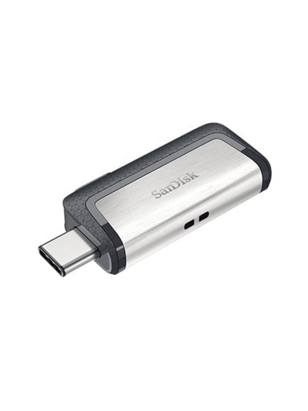 SANDISK OTG 32GB