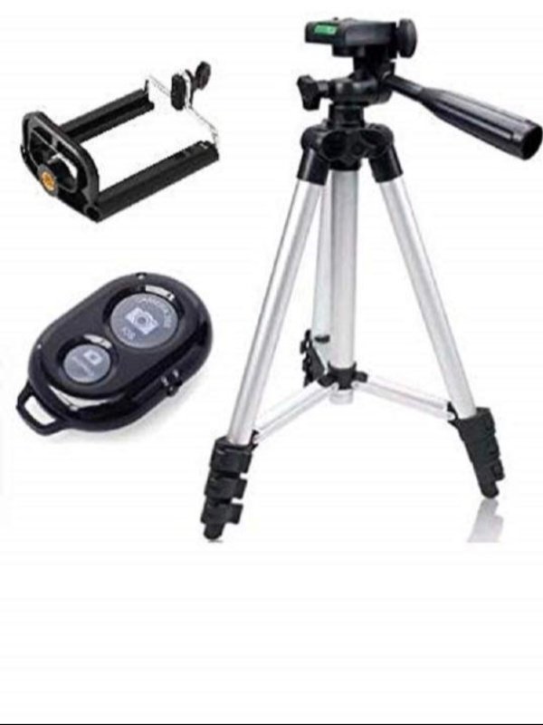DK 3888 TRIPOD