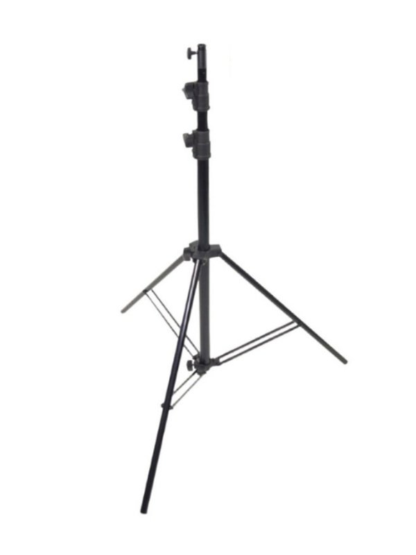 PLOKAMA PK-8899 TRIPOD