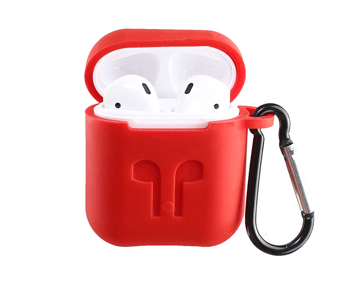 CORN TWS True Wireless Stereo Earbuds Pro