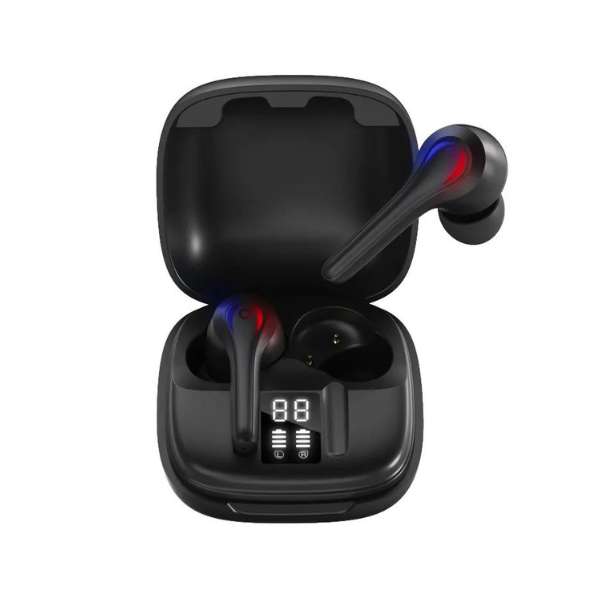 X8 AIRPODS